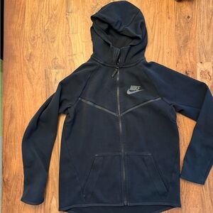 Nike Tech - youth XL